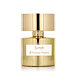 Tiziana Terenzi Sirrah Extrait de Parfum (Unisexe) 100 ml
