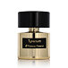 Tiziana Terenzi Tyrenum Extrait de Parfum (Unisexe) 100 ml