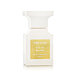 Tom Ford Soleil Blanc Eau de Parfum (Unisexe) 30 ml