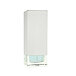Calvin Klein Contradiction for Men Eau de Toilette (Homme) 100 ml