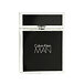 Calvin Klein MAN Eau de Toilette (Homme) 100 ml