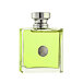Versace Versense Eau de Toilette (Femme) 100 ml