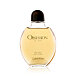 Calvin Klein Obsession for Men Lotion après-rasage homme 125 ml