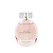 Calvin Klein Sheer Beauty Eau de Toilette (Femme) 30 ml