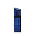 Kenzo Homme Eau de Toilette Intense (Homme) 60 ml
