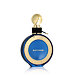Rochas Byzance 2019 Eau de Parfum (Femme) 40 ml