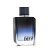 Calvin Klein Defy Eau de Parfum (Homme) 100 ml
