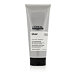 L'Oréal Professionnel Serie Expert Silver Conditioner 200 ml