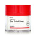 Hanskin Glow Retinol Cream 50 ml