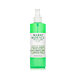 Mario Badescu Facial Spray With Aloe, Cucumber and Green Tea 236 ml