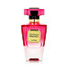 La Fede Crystallia Primaso Eau de Parfum (Femme) 100 ml
