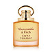 Abercrombie & Fitch Away Tonight Woman Eau de Parfum (Femme) 100 ml