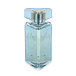 State of Mind Open Mind Parfum (Unisexe) 100 ml