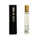 State of Mind French Gallantry EDP recharge 2 x 20 ml + Vaporisateur de sac rechargeable