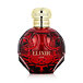 Elie Saab Elixir Love Eau de Parfum (Femme) 100 ml
