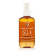Vichy Capital Soleil Solar Protective Water SPF 50 200 ml
