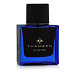 Thameen Sceptre Extrait de Parfum (Unisexe) 50 ml