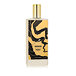 Memo Paris Sherwood Eau de Parfum (Unisexe) 75 ml