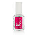 ESSIE Good To Go Top Coat Fast Dry & Shine 13,5 ml