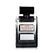 Armaf Shades Eau de Parfum (Homme) 100 ml