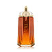Mugler Alien Goddess Supra Florale Eau de Parfum (Femme) 90 ml