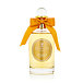 Penhaligon's Solaris Eau de Parfum (Unisexe) 100 ml