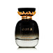 La Fede Aura Kiss of Rose Eau de Parfum (Femme) 100 ml