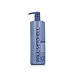 Paul Mitchell BOND RX Conditioner 710 ml