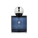Jo Malone Moonlit Camomile Eau de Cologne (Unisexe) 100 ml