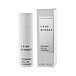 Issey Miyake L'Eau d'Issey Déodorant Roll-On (Femme) 50 ml