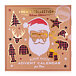 Accentra Men's Collection Winter Edition Advent Calendar