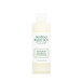 Mario Badescu Glycolic Foaming Cleanser 177 ml