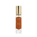 Floris Special 127 Eau de Toilette (Unisexe) 10 ml