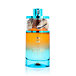 Ajmal Aurum Summer Eau de Parfum (Femme) 75 ml