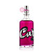 Liz Claiborne Curve Crush Eau de Toilette (Femme) - boîte endommagée 100 ml