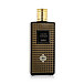 Perris Monte Carlo Cacao Azteque Eau de Parfum (Unisexe) 100 ml