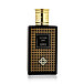 Perris Monte Carlo Vetiver Java Eau de Parfum (Unisexe) 50 ml