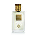 Perris Monte Carlo Neroli Mediterraneo Eau de Parfum (Unisexe) 50 ml