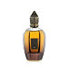 Xerjoff Hayat Parfum (Unisexe) 100 ml