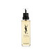 Yves Saint Laurent Libre Eau de Parfum (Femme) - recharge 100 ml