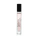 Juliette Has A Gun Vanilla Vibes Eau de Parfum (Unisexe) - miniature 7.5 ml