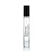Juliette Has A Gun Lady Vengeance Eau de Parfum (Femme) - miniature 7.5 ml