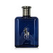 Ralph Lauren Polo Blue Parfum (Homme) 125 ml