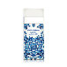 Dolce & Gabbana Light Blue Summer Vibes Eau de Toilette (Femme) 100 ml