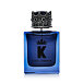 Dolce & Gabbana K pour Homme Eau de Parfum Intense (Homme) 50 ml
