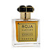 Roja Parfums Diaghilev Parfum (Unisexe) 100 ml