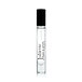 Juliette Has A Gun Not A Perfume Eau de Parfum (Femme) - miniature 7.5 ml