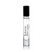 Juliette Has A Gun Magnolia Bliss Eau de Parfum (Unisexe) - miniature 7.5 ml