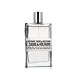 Zadig & Voltaire This Is Really Him! Eau de Toilette (Homme) 100 ml