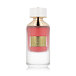 Emir Vanilla and Roses Extrait de Parfum (Femme) 75 ml